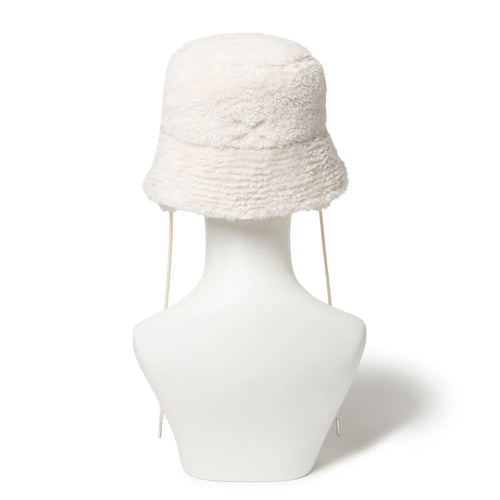 GFW BUCKET01 SB DOGEAR