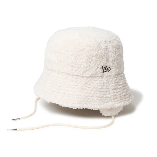 Hats – RUFFLOG Hats – RUFFLOG