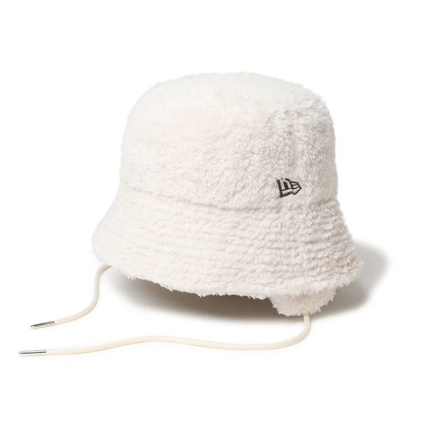 GFW BUCKET01 SB DOGEAR