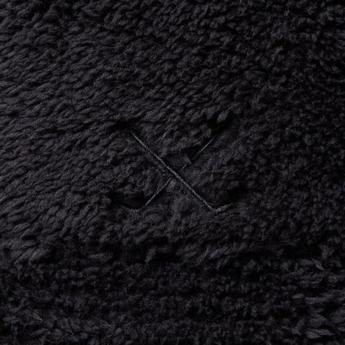 GFW BUCKET01 SB DOGEAR