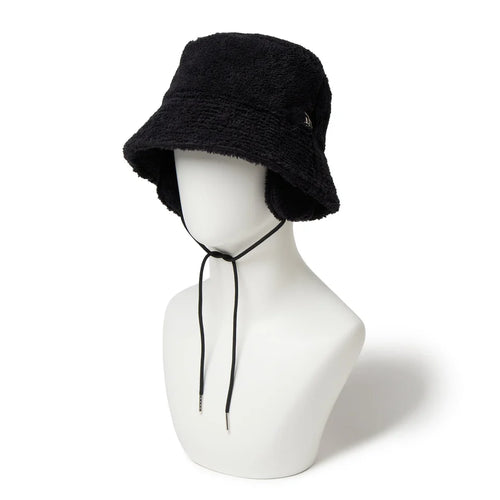 GFW BUCKET01 SB DOGEAR