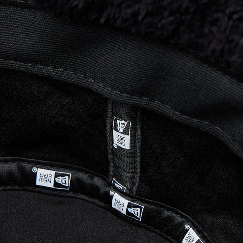 GFW BUCKET01 SB DOGEAR