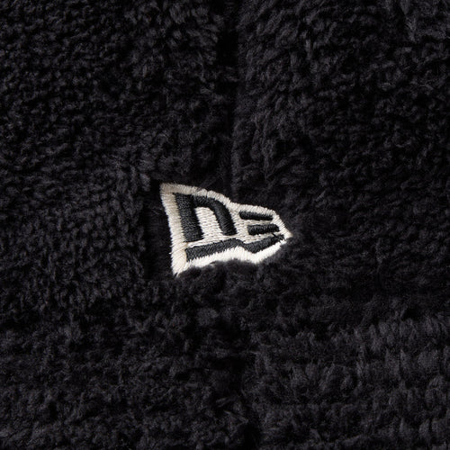 GFW BUCKET01 SB DOGEAR