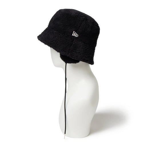 GFW BUCKET01 SB DOGEAR