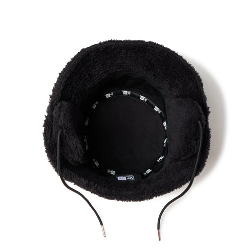 GFW BUCKET01 SB DOGEAR