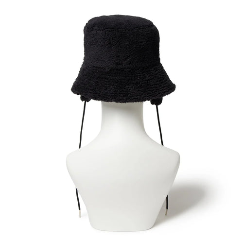 GFW BUCKET01 SB DOGEAR