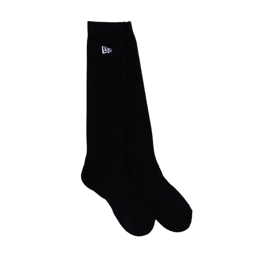 【年間ランキング6年連続受賞】 Socks – RUFFLOG レディースウェア