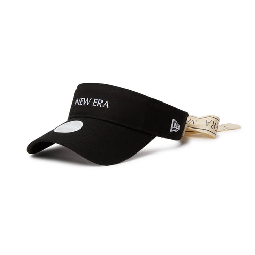 GFW VISORLV 2WAY LOGO TAPE