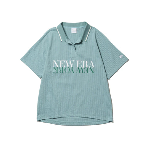 【オンライン限定商品】  Women RUFFLOG – レディースウェア