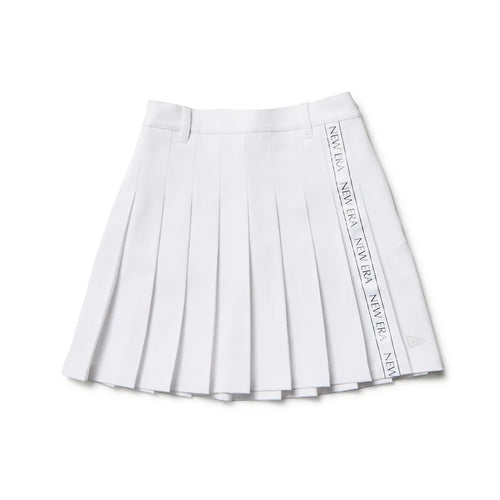 高品質 Skirts – RUFFLOG レディースウェア