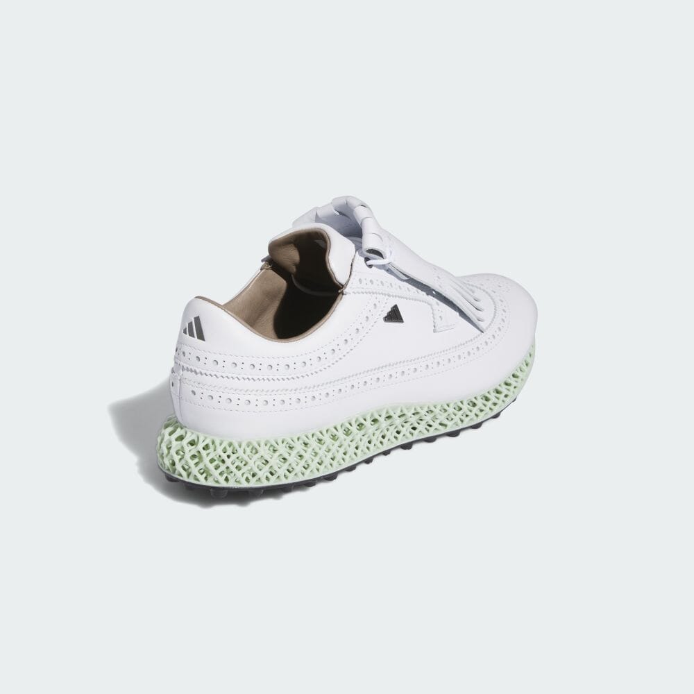 MC87 アディクロス 4D CORE BLACK – RUFFLOG