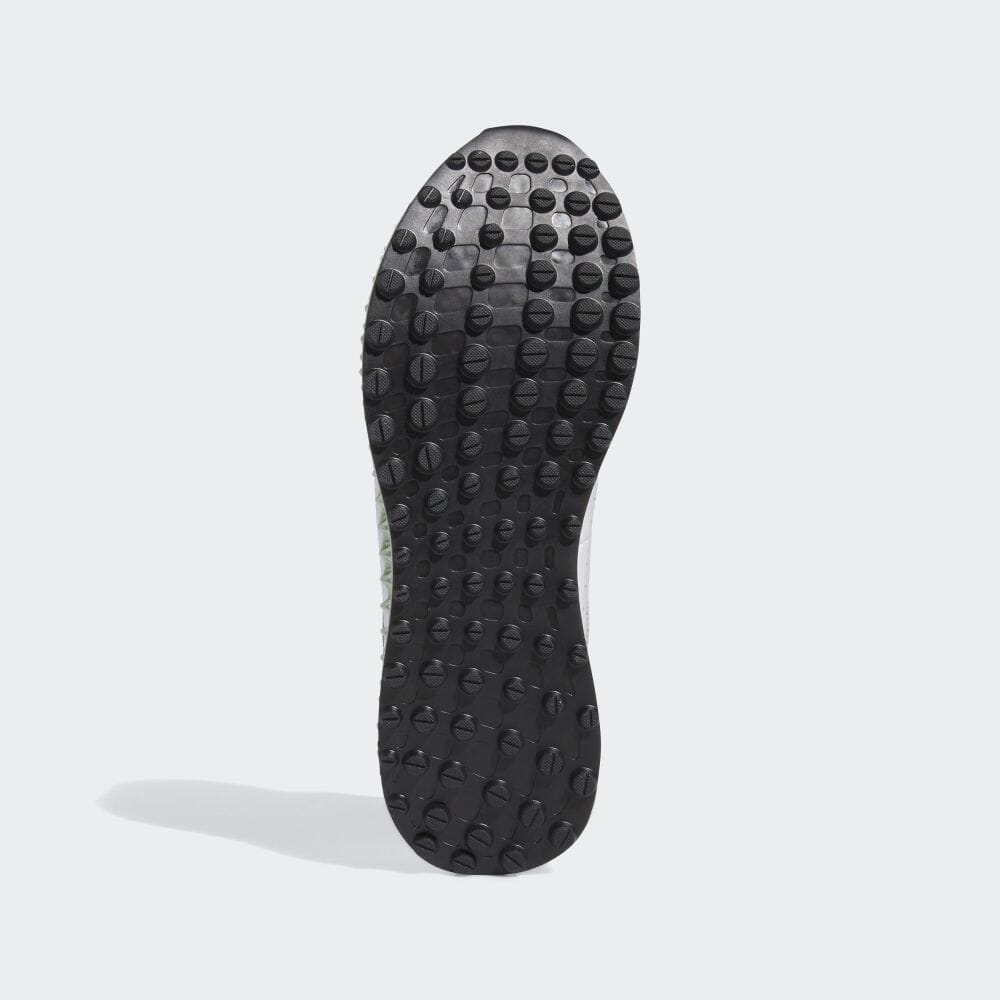 MC87 アディクロス 4D CORE BLACK – RUFFLOG