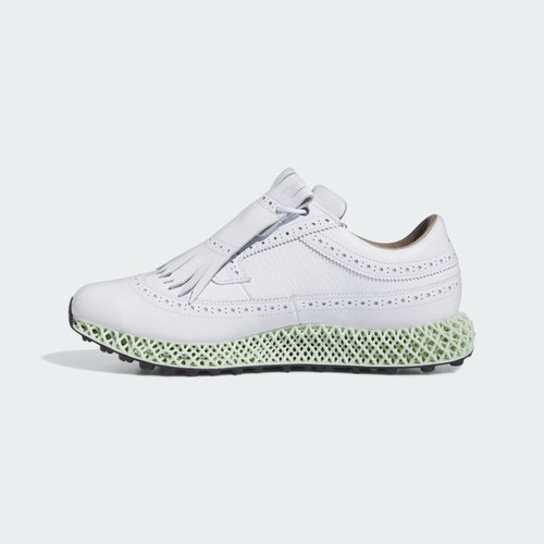 MC87 アディクロス 4D CORE BLACK