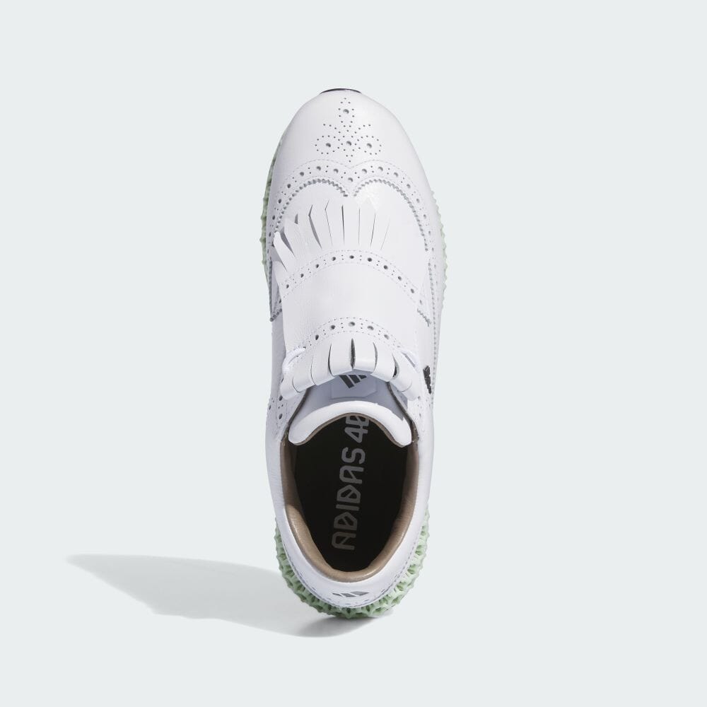 MC87 アディクロス 4D CORE BLACK – RUFFLOG