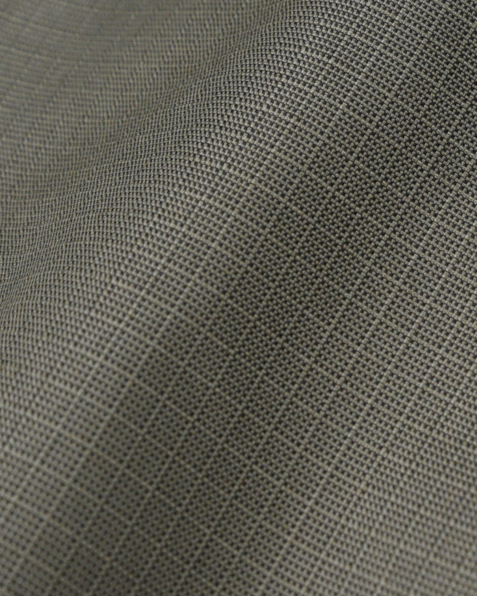 RUFFLOG ZIPPER CART BAG