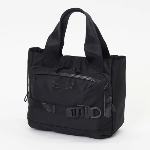 Cart Bag - No.02632 Black