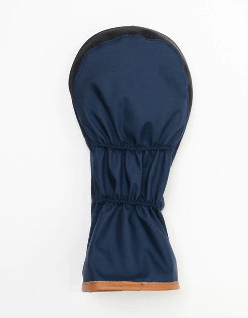 DR Cover - No.02636 Navy