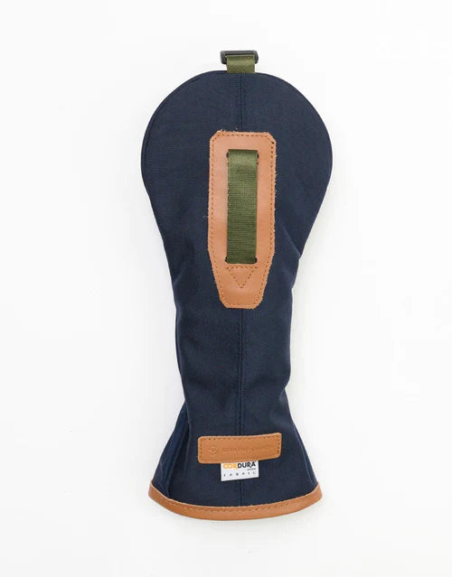 FW Cover - No.02637 Navy