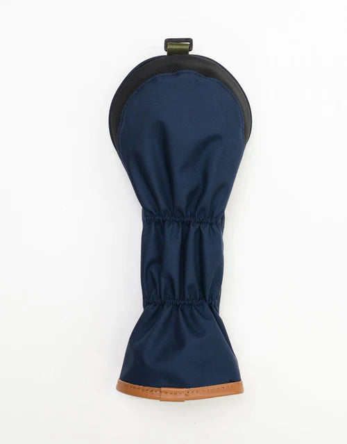 FW Cover - No.02637 Navy