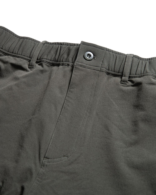Hyper Stretch Golf Pants Olive