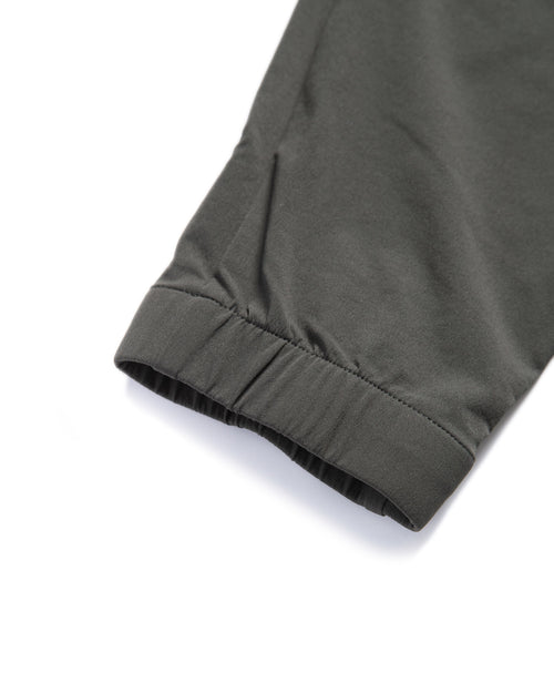 Hyper Stretch Golf Pants Olive