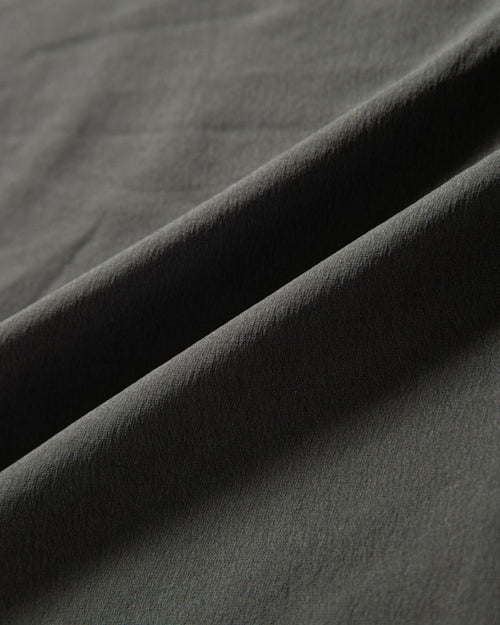 Hyper Stretch Golf Pants Olive