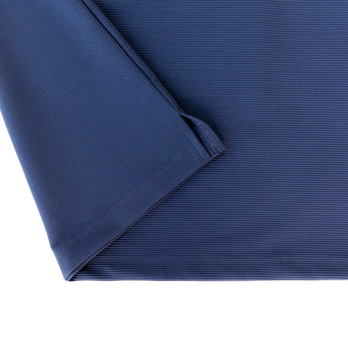Blackballed Blade Polo Navy