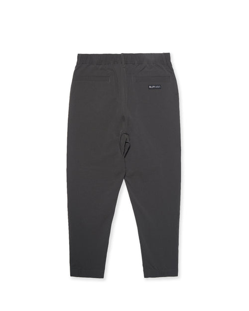 Hyper Stretch Golf Pants Olive